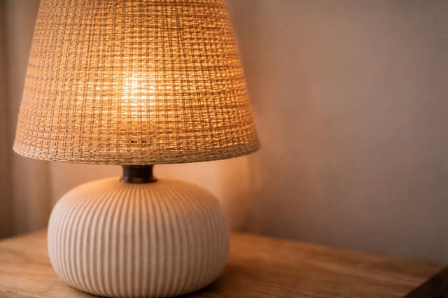 3 soverom Leilighet til salgs i Torrox - € 250 000 (Ref: 9772677)