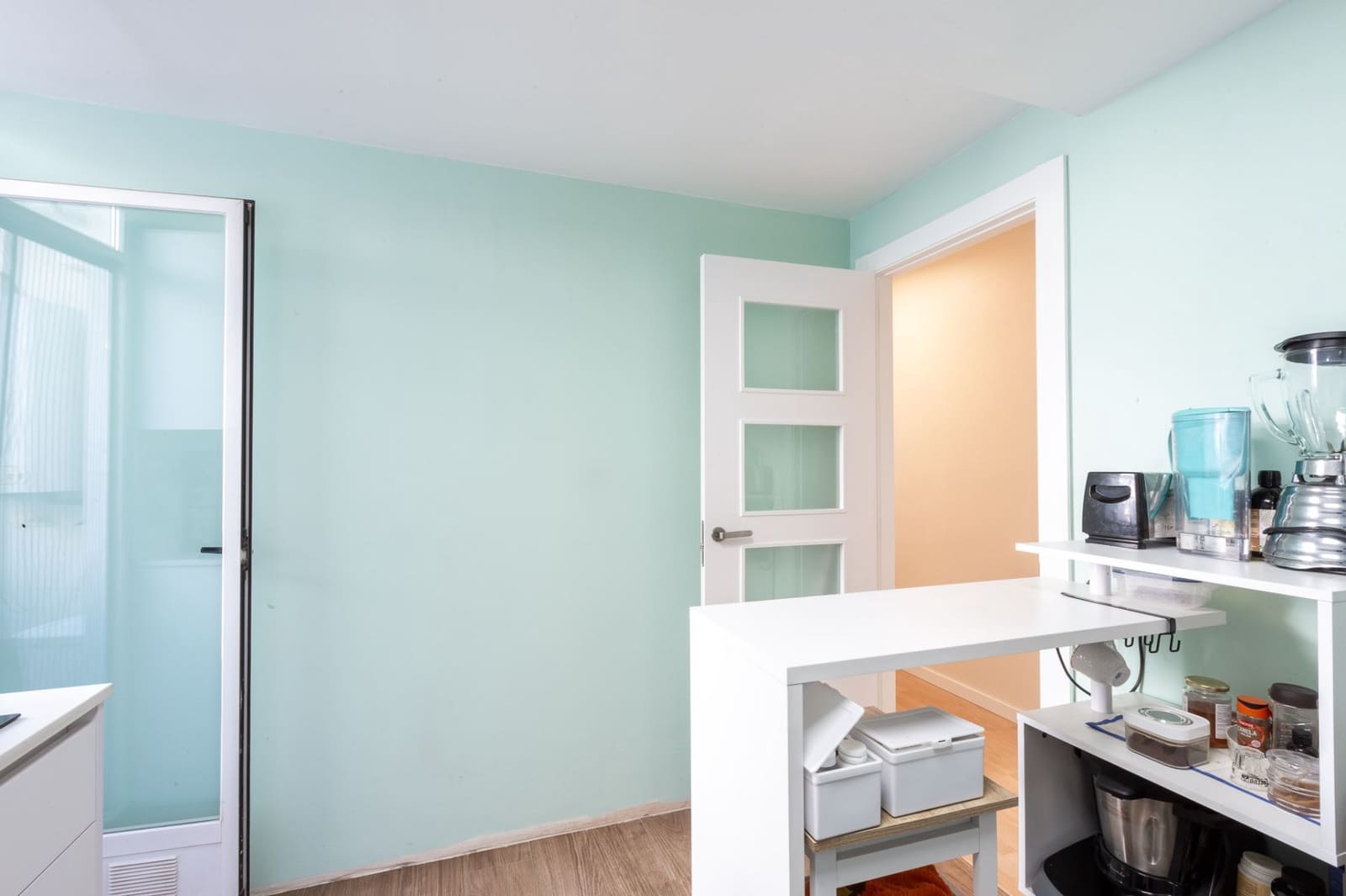 3 bedroom Apartment for sale in Torrox with garage - € 390,000 (Ref: 9772677)