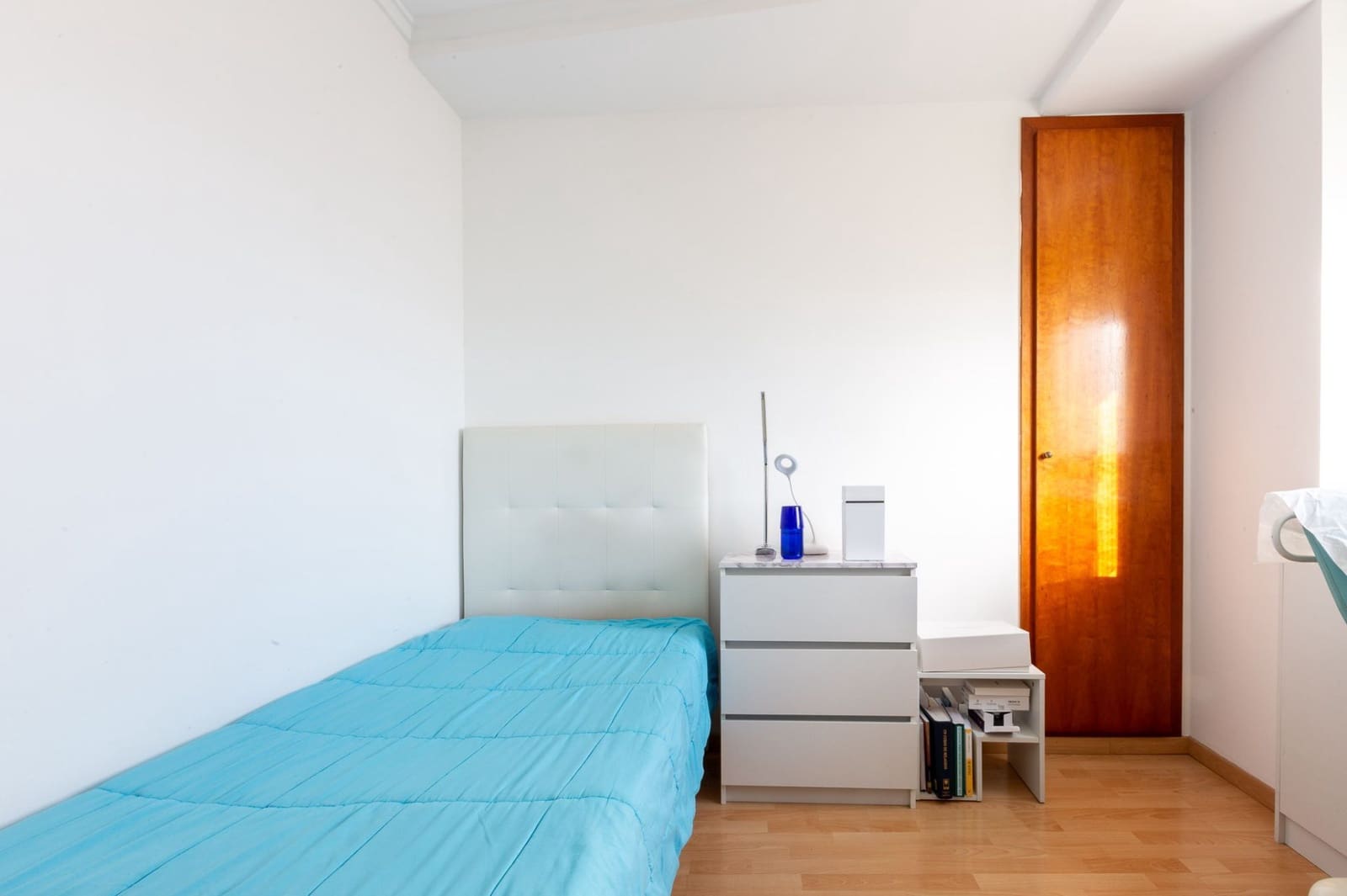3 bedroom Apartment for sale in Torrox with garage - € 390,000 (Ref: 9772677)