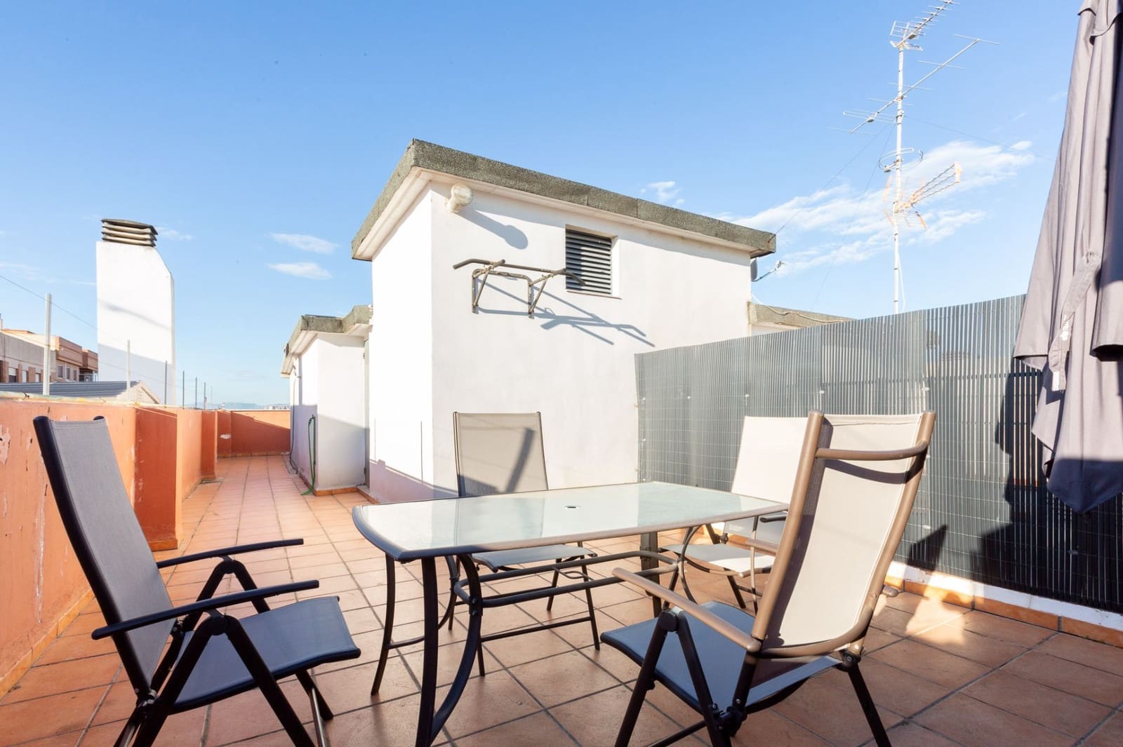 3 bedroom Apartment for sale in Torrox with garage - € 390,000 (Ref: 9772677)
