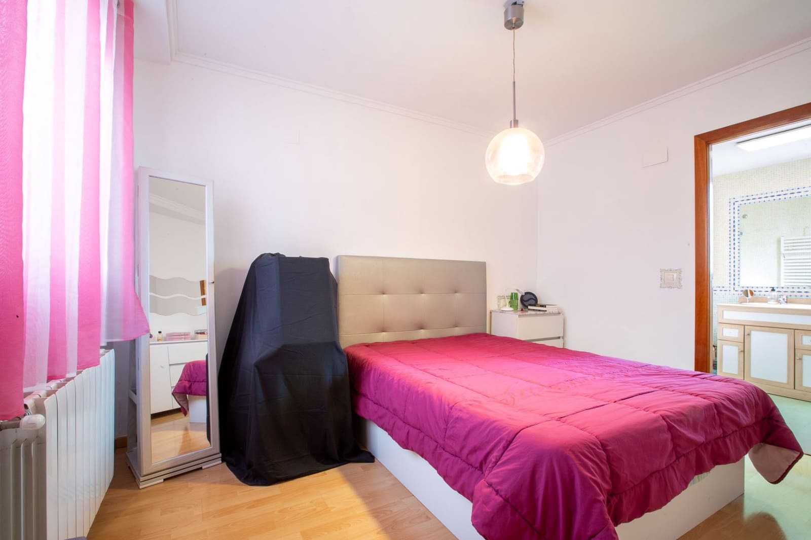 3 bedroom Apartment for sale in Torrox with garage - € 390,000 (Ref: 9772677)