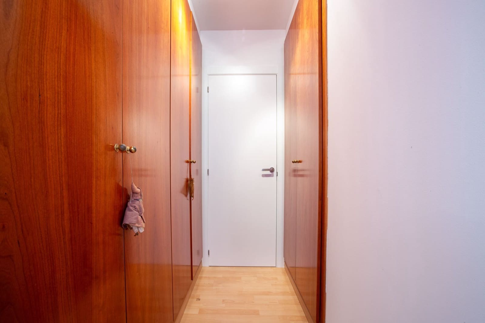 3 bedroom Apartment for sale in Torrox with garage - € 390,000 (Ref: 9772677)