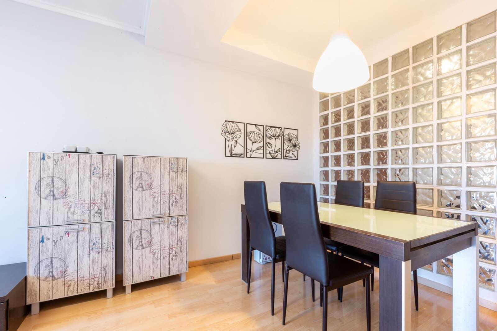 3 bedroom Apartment for sale in Torrox with garage - € 390,000 (Ref: 9772677)