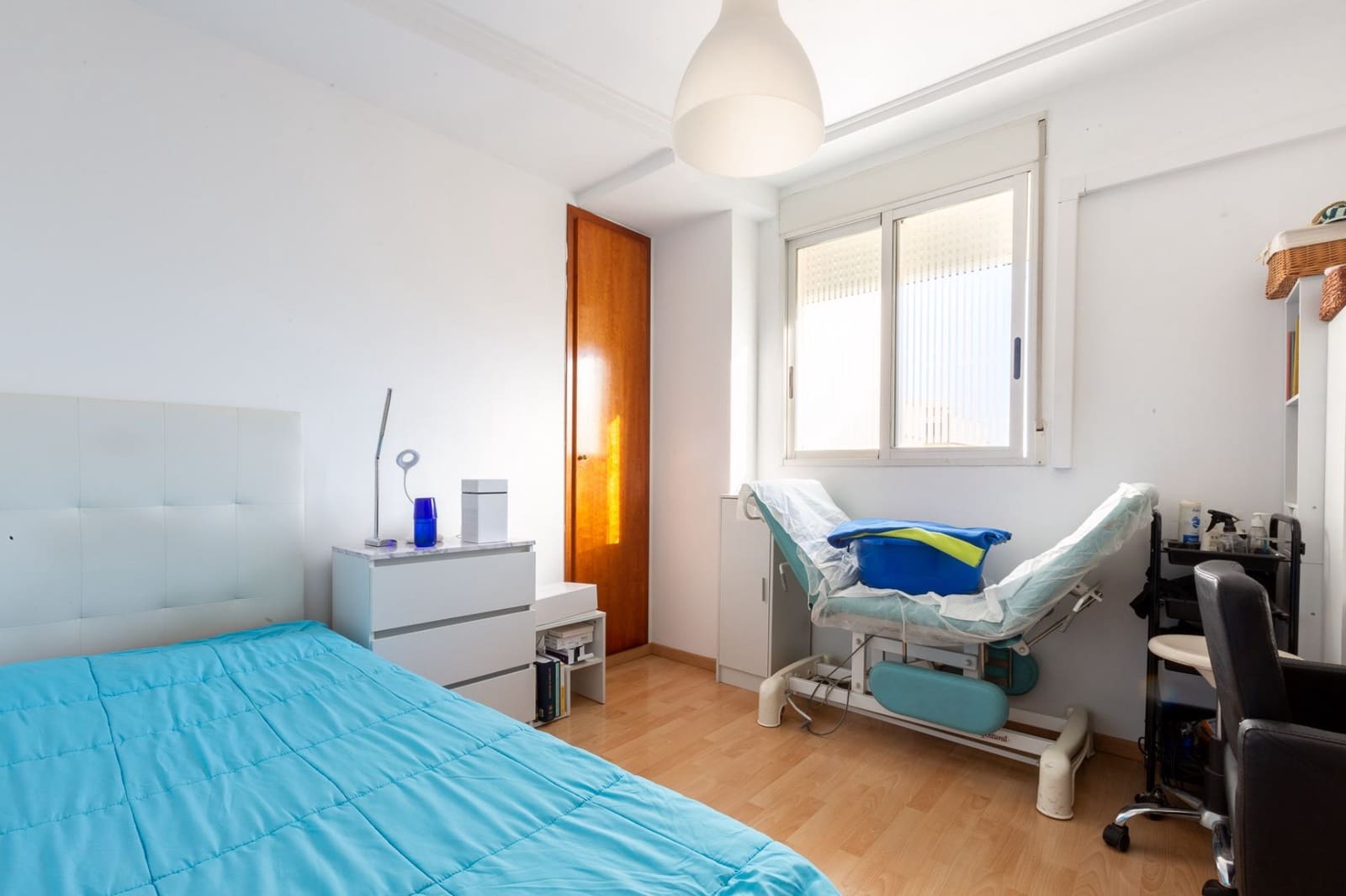 3 bedroom Apartment for sale in Torrox with garage - € 390,000 (Ref: 9772677)