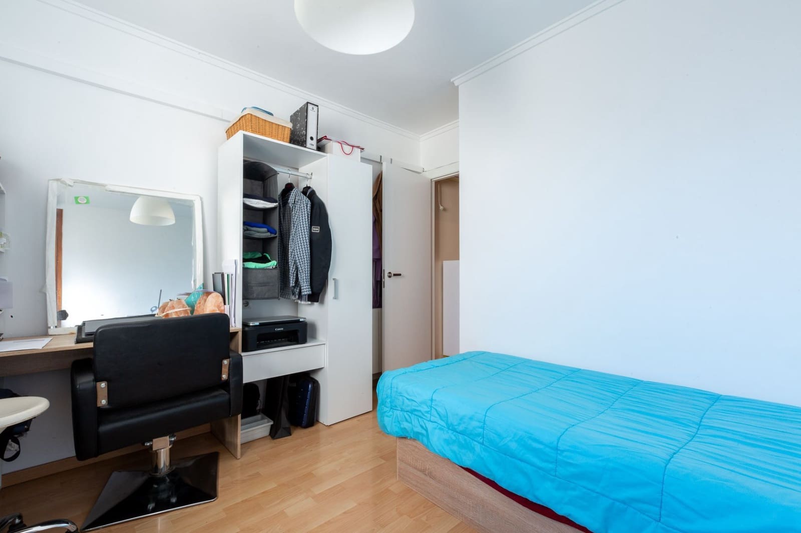 3 bedroom Apartment for sale in Torrox with garage - € 390,000 (Ref: 9772677)