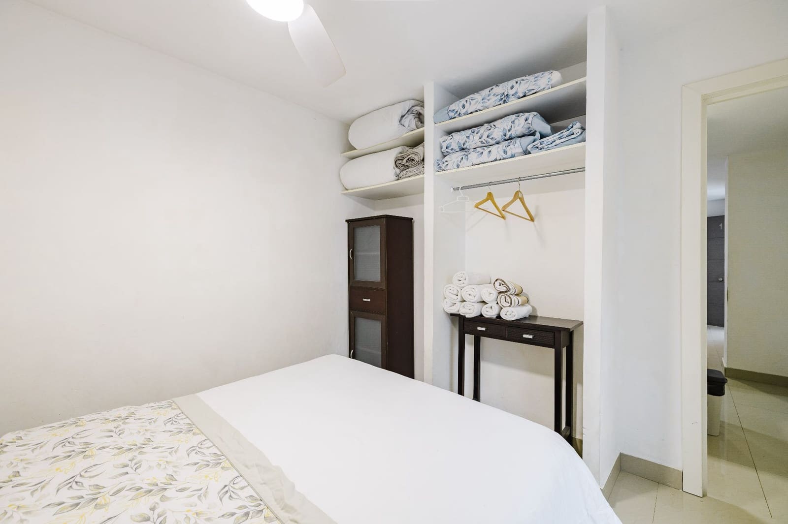 4 soverom Villa til salgs i Malaga by - € 350 000 (Ref: 9772678)