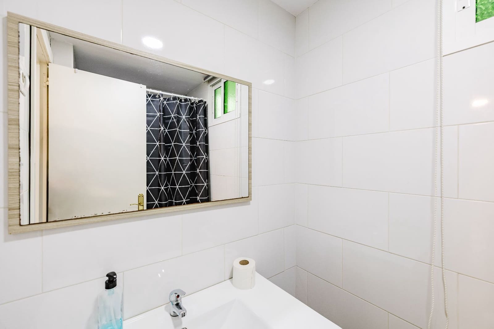 4 soverom Villa til salgs i Malaga by - € 350 000 (Ref: 9772678)