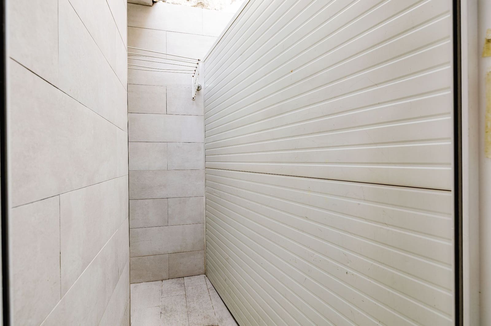 4 soverom Villa til salgs i Malaga by - € 350 000 (Ref: 9772678)