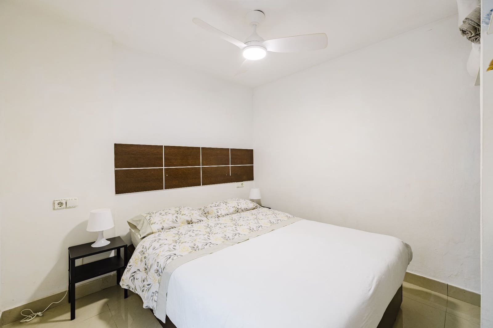 4 soverom Villa til salgs i Malaga by - € 350 000 (Ref: 9772678)