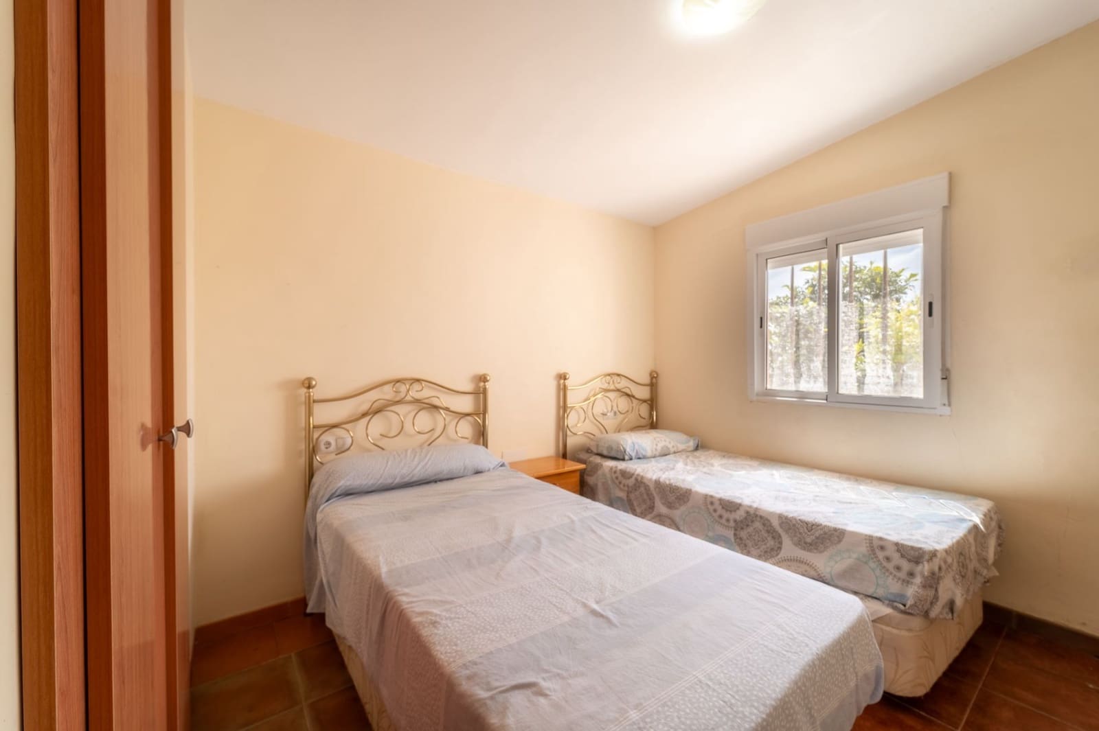 4 bedroom Villa for sale in Almogia with pool garage - € 210,000 (Ref: 9772679)