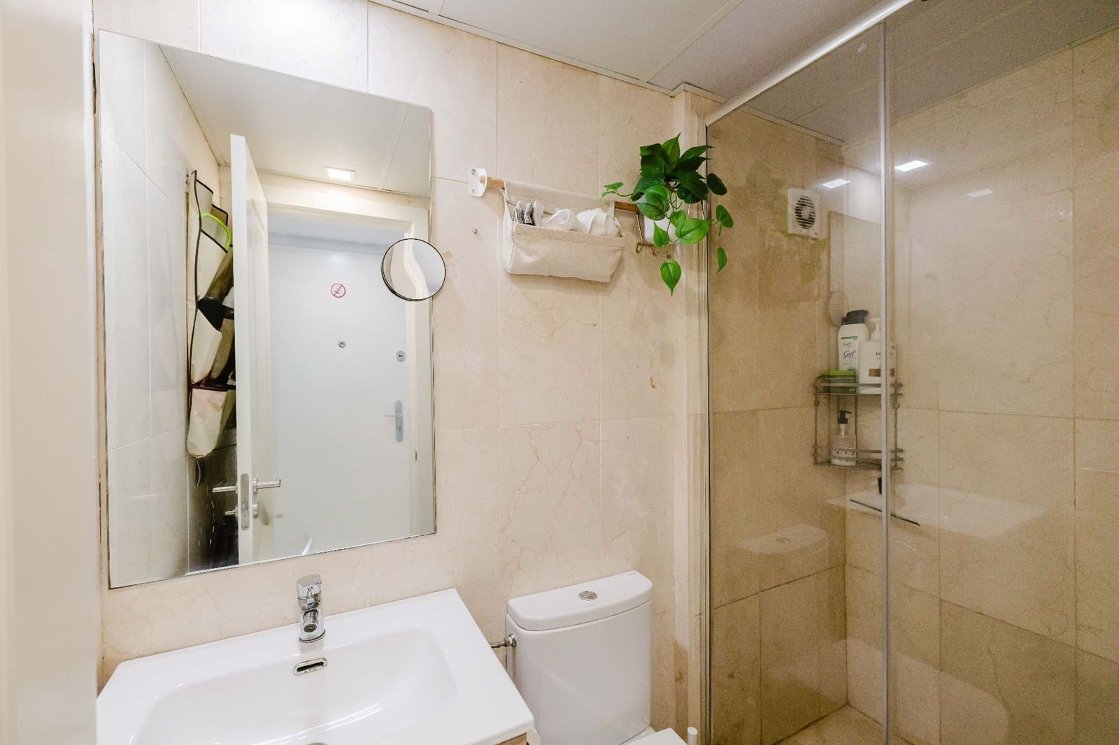 1 bedroom Flat for sale in Benalmadena with pool garage - € 255,000 (Ref: 9777645)