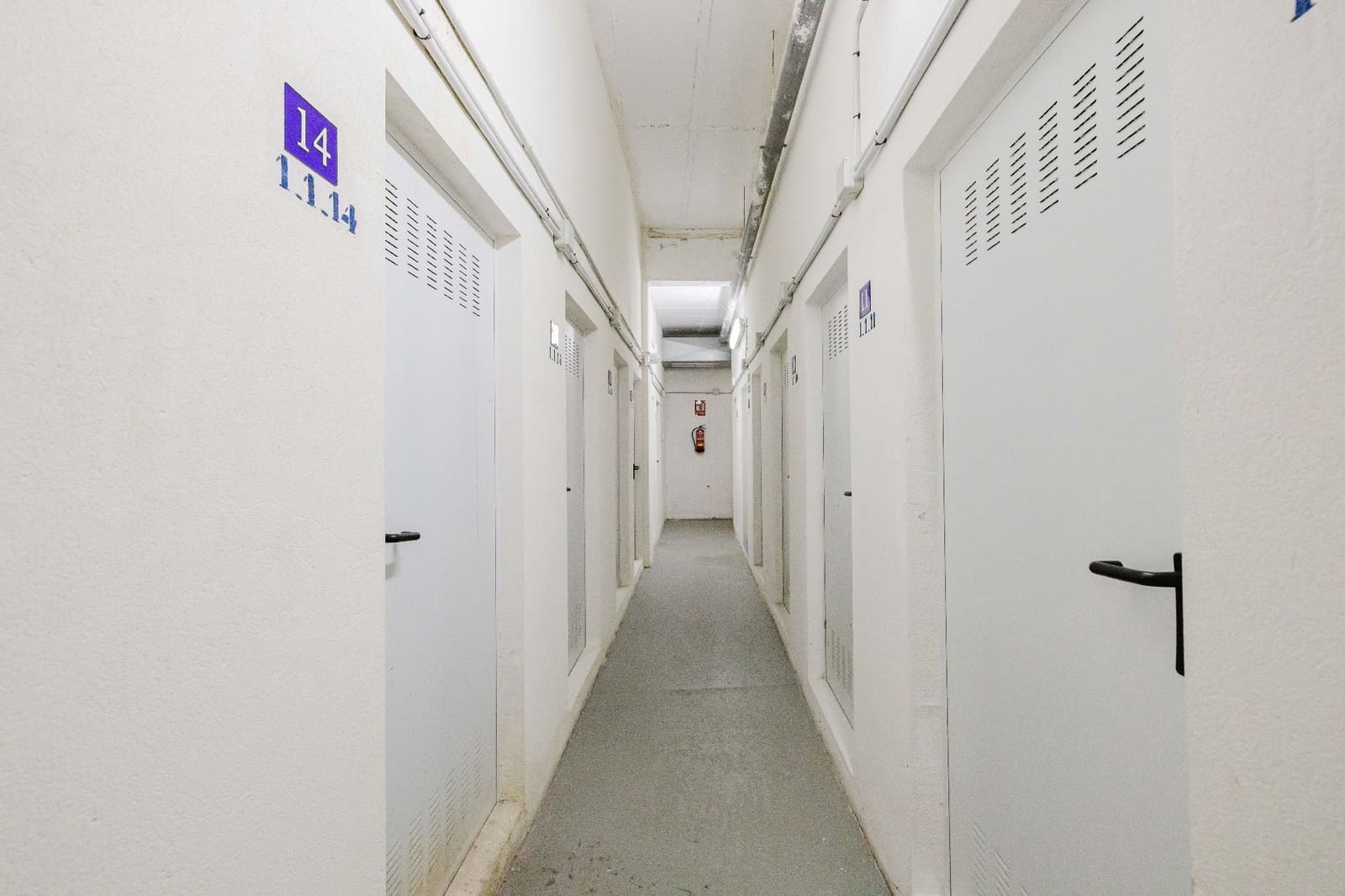 1 bedroom Flat for sale in Benalmadena with pool garage - € 255,000 (Ref: 9777645)