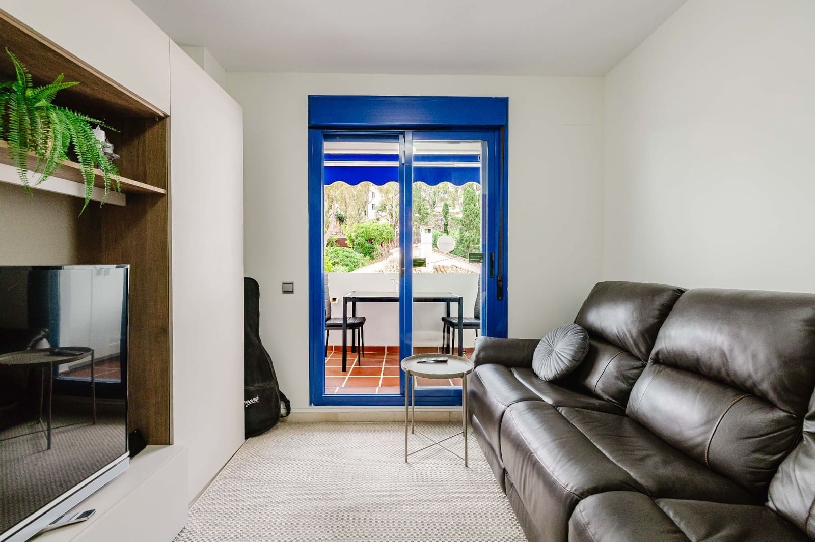 1 bedroom Flat for sale in Benalmadena with pool garage - € 255,000 (Ref: 9777645)