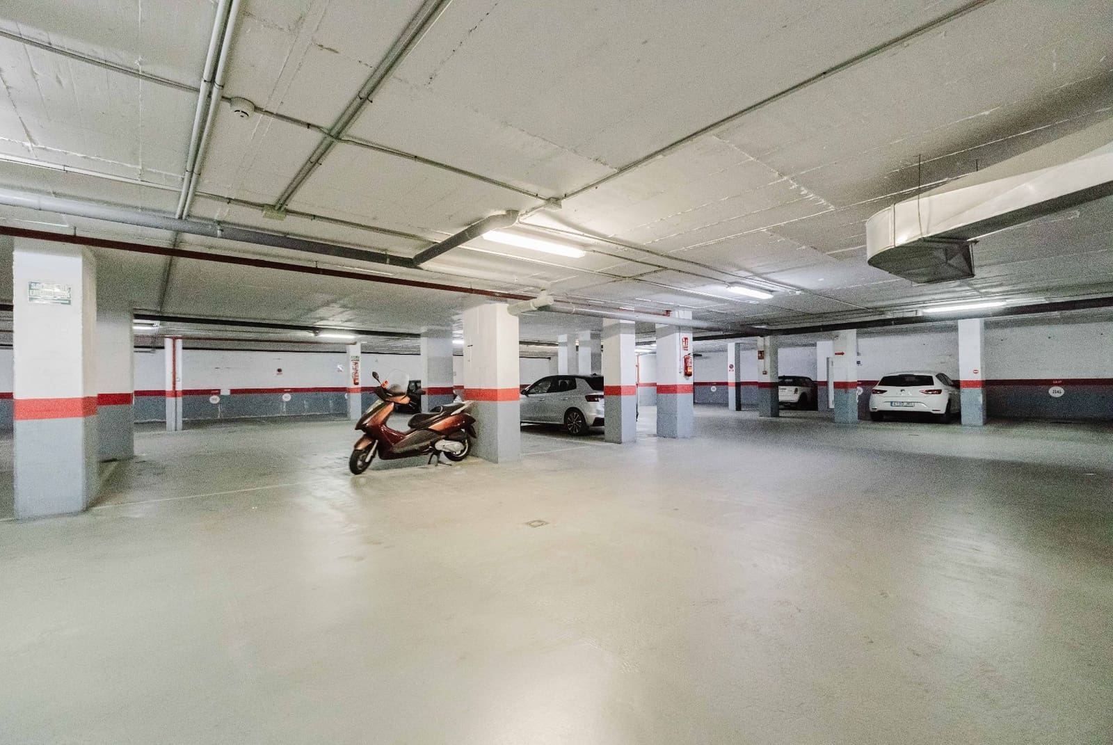 1 bedroom Flat for sale in Benalmadena with pool garage - € 255,000 (Ref: 9777645)