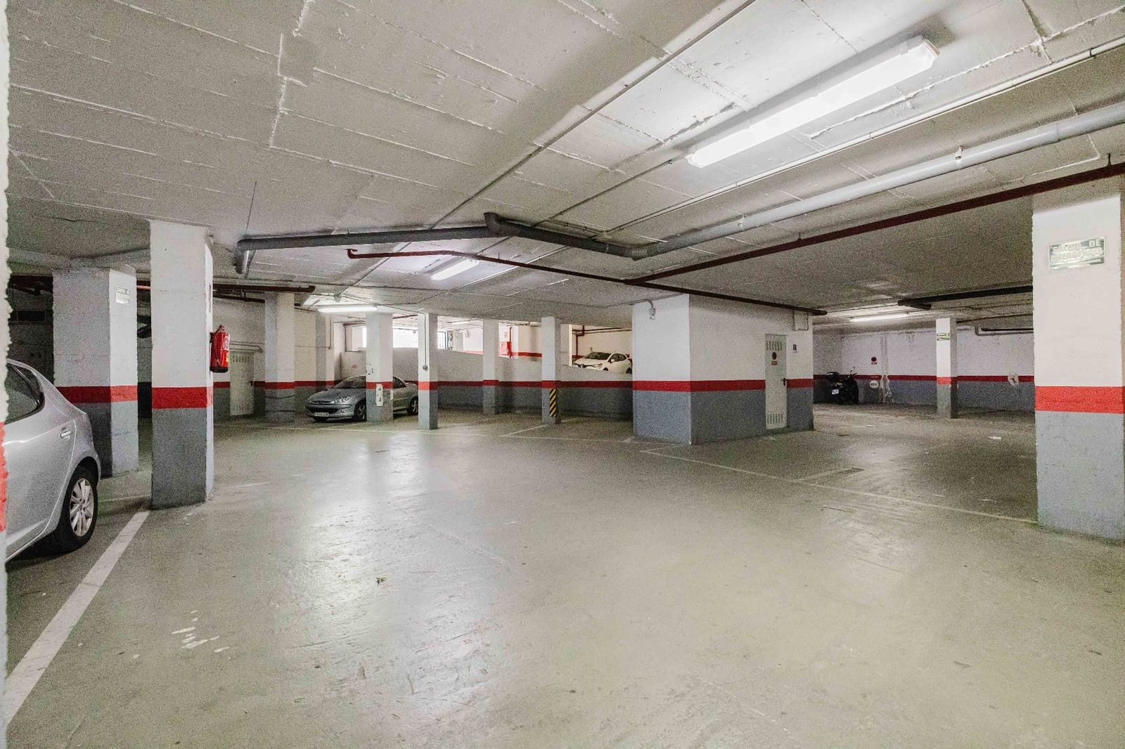 1 bedroom Flat for sale in Benalmadena with pool garage - € 255,000 (Ref: 9777645)