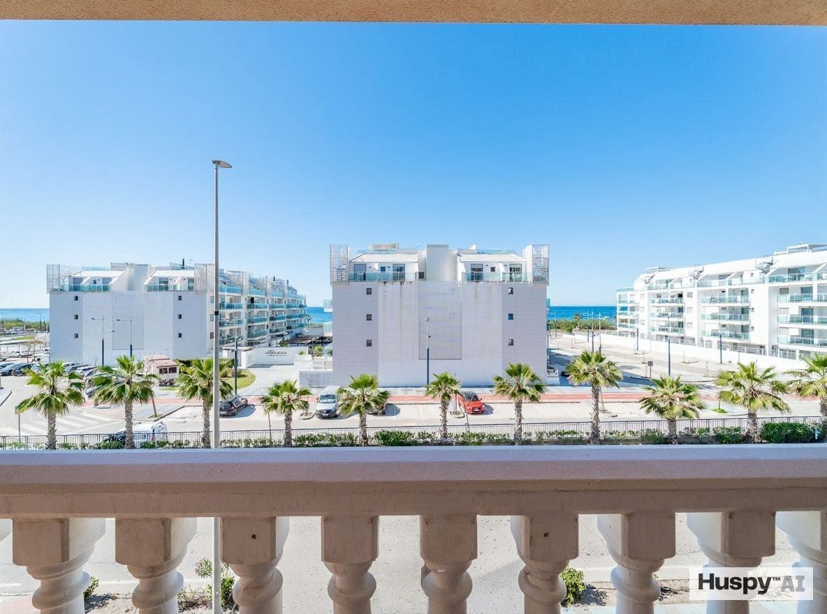 2 slaapkamer Flat te koop in Torrox - € 250.000 (Ref: 9777646)