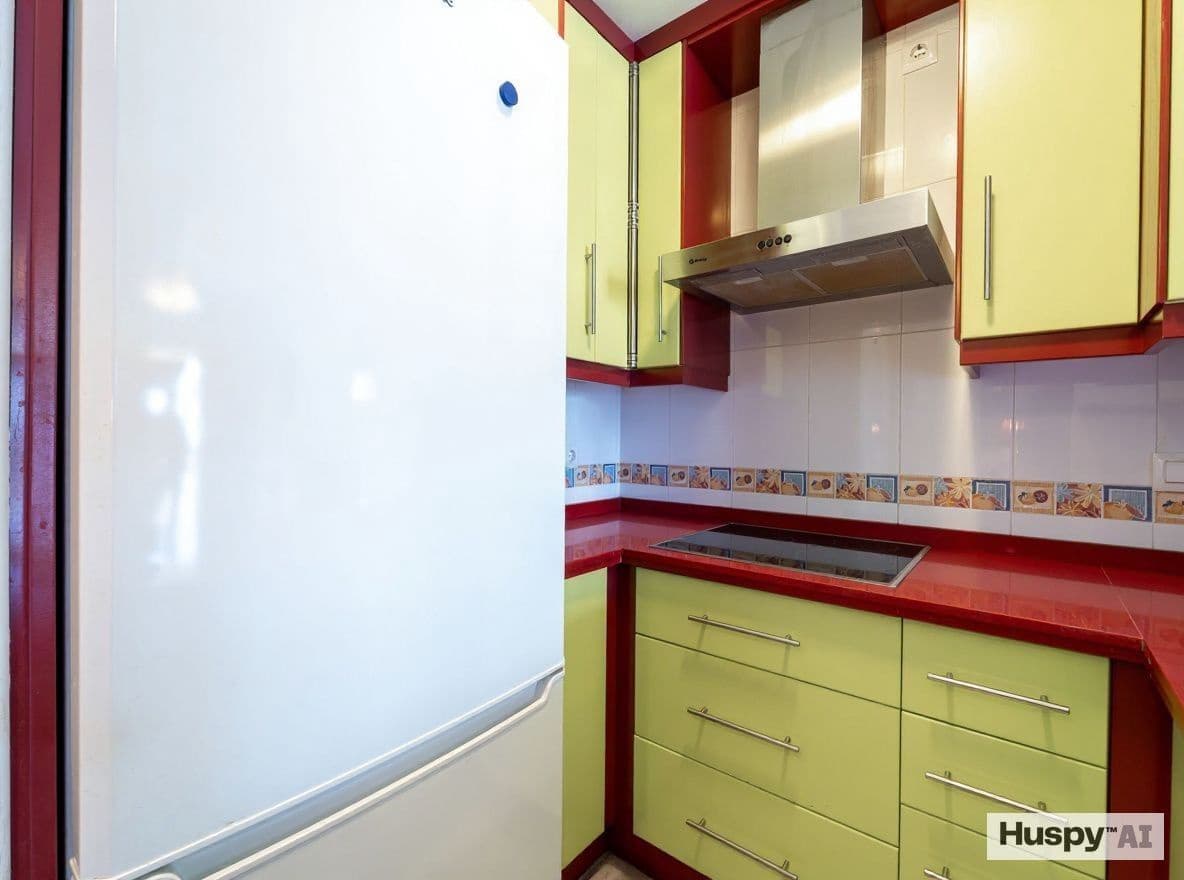 2 slaapkamer Flat te koop in Torrox - € 250.000 (Ref: 9777646)