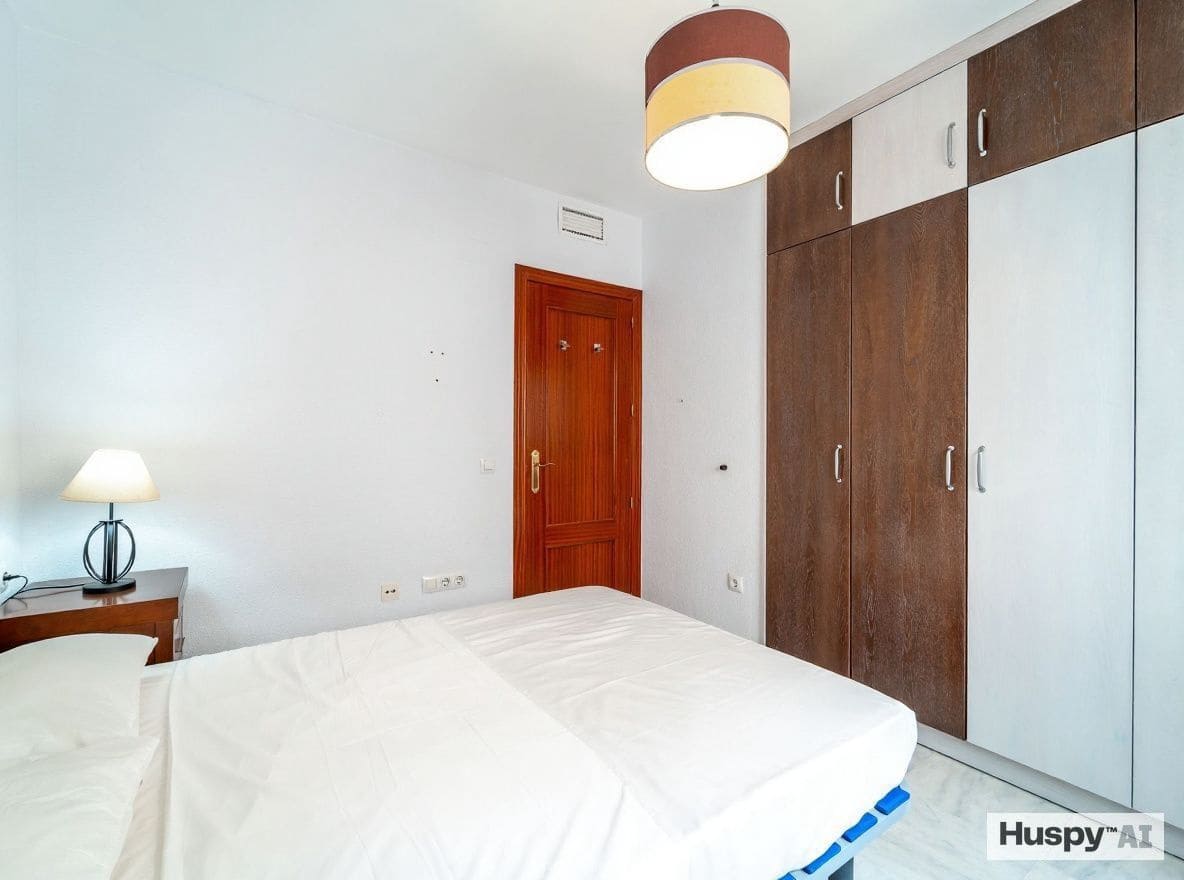 2 slaapkamer Flat te koop in Torrox - € 250.000 (Ref: 9777646)