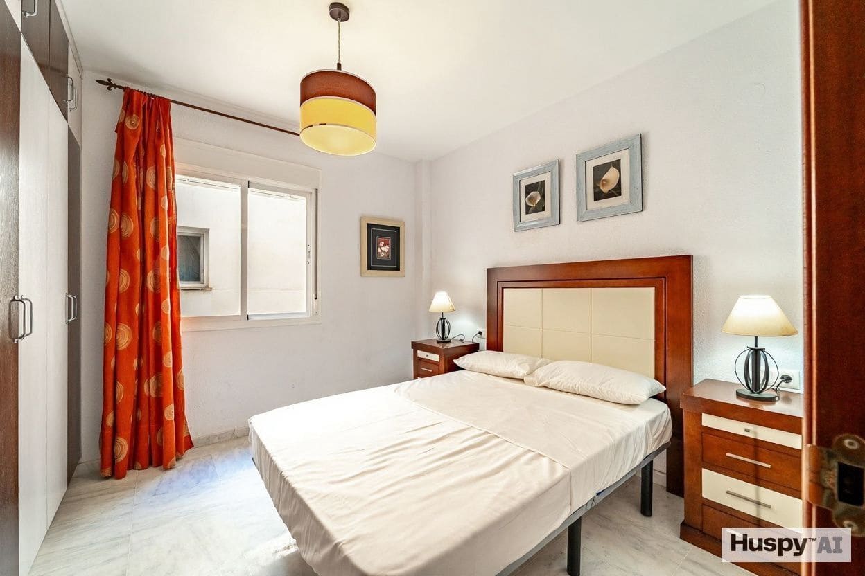 2 slaapkamer Flat te koop in Torrox - € 250.000 (Ref: 9777646)