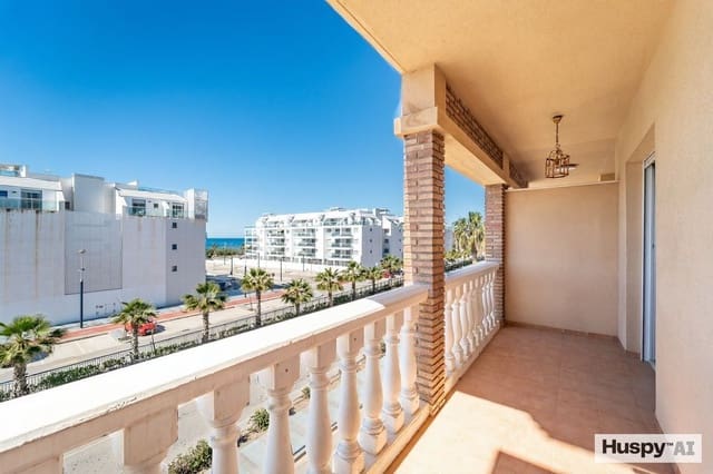 2 chambre Appartement à vendre à Torrox - 250 000 € (Ref: 9777646)