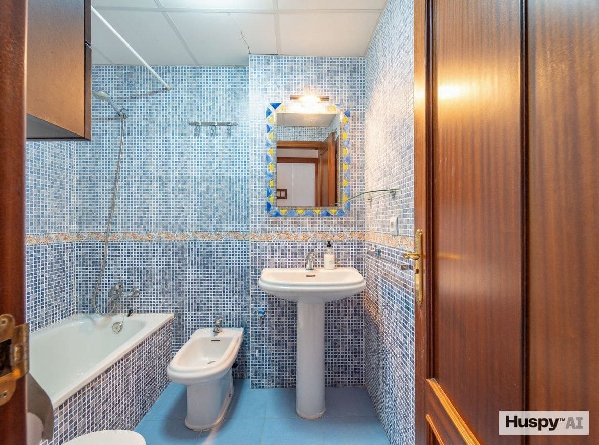 2 slaapkamer Flat te koop in Torrox - € 250.000 (Ref: 9777646)