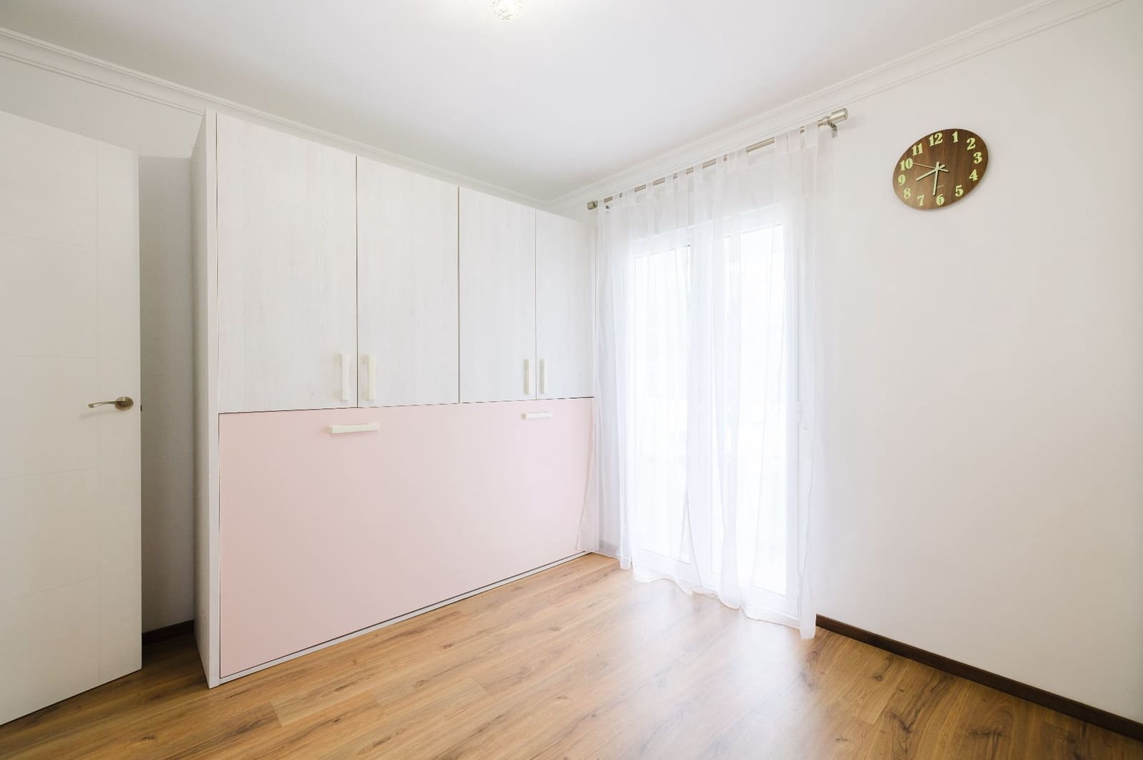 Pareado de 3 habitaciones en Mijas en venta con piscina - 370.000 € (Ref: 9777647)