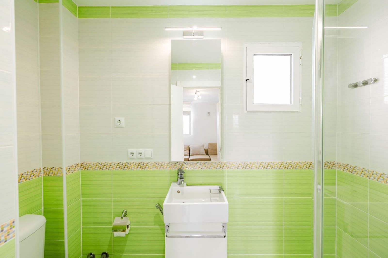 Pareado de 3 habitaciones en Mijas en venta con piscina - 370.000 € (Ref: 9777647)