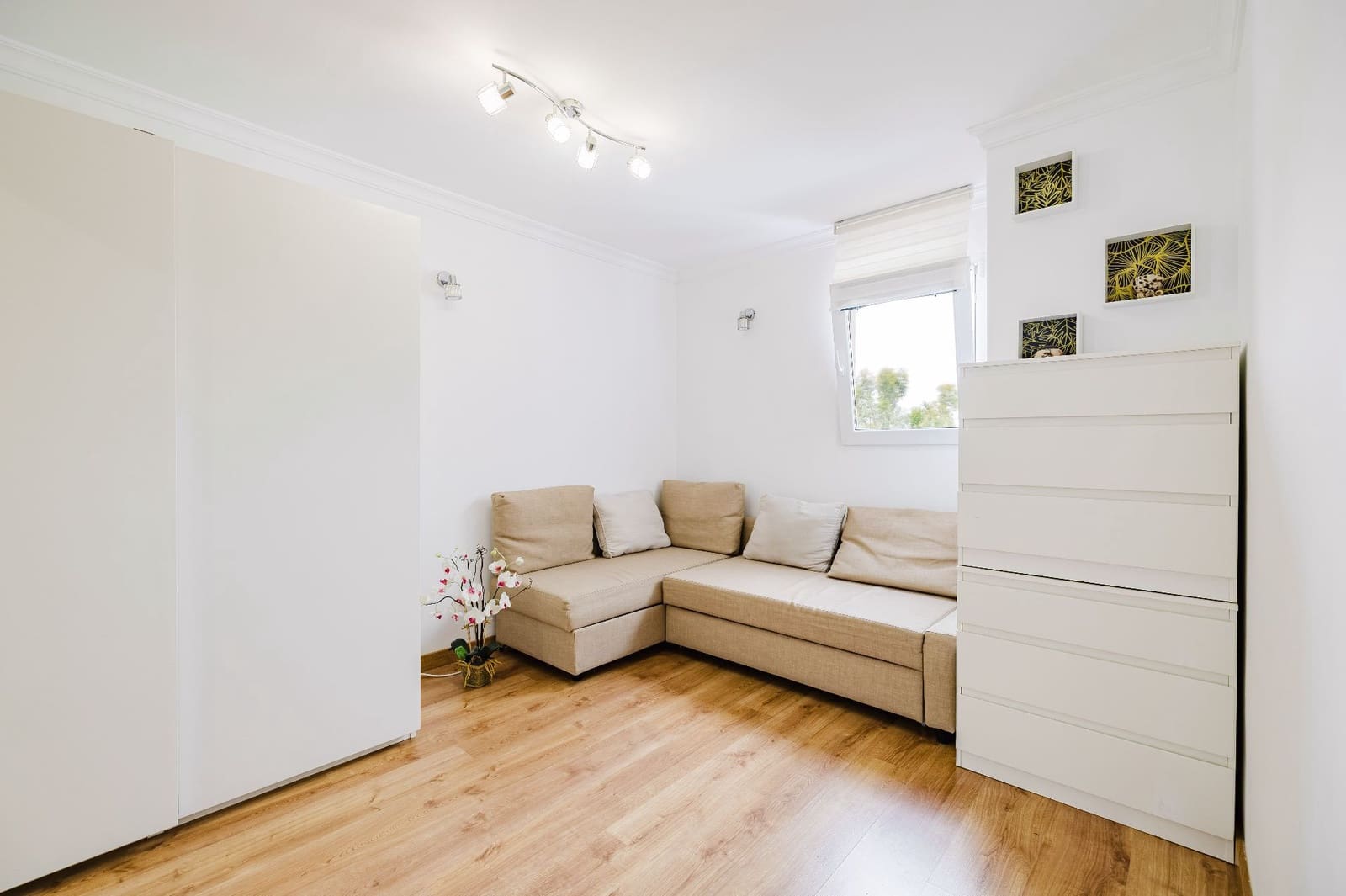 Pareado de 3 habitaciones en Mijas en venta con piscina - 370.000 € (Ref: 9777647)