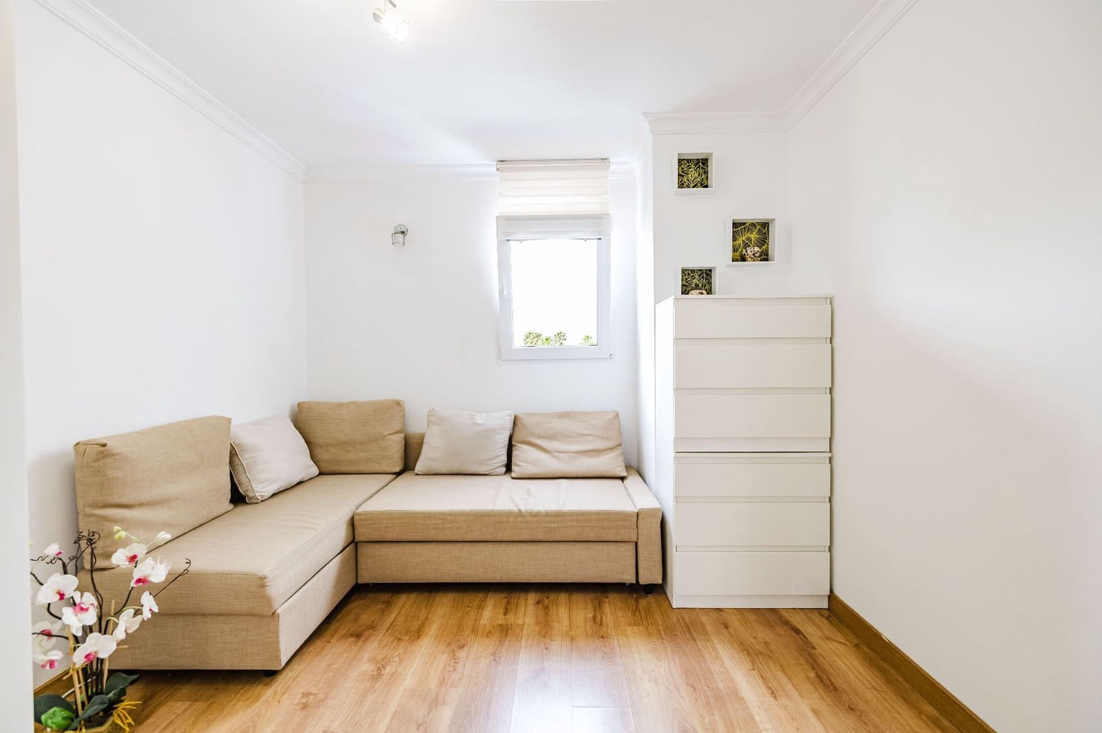 Pareado de 3 habitaciones en Mijas en venta con piscina - 370.000 € (Ref: 9777647)