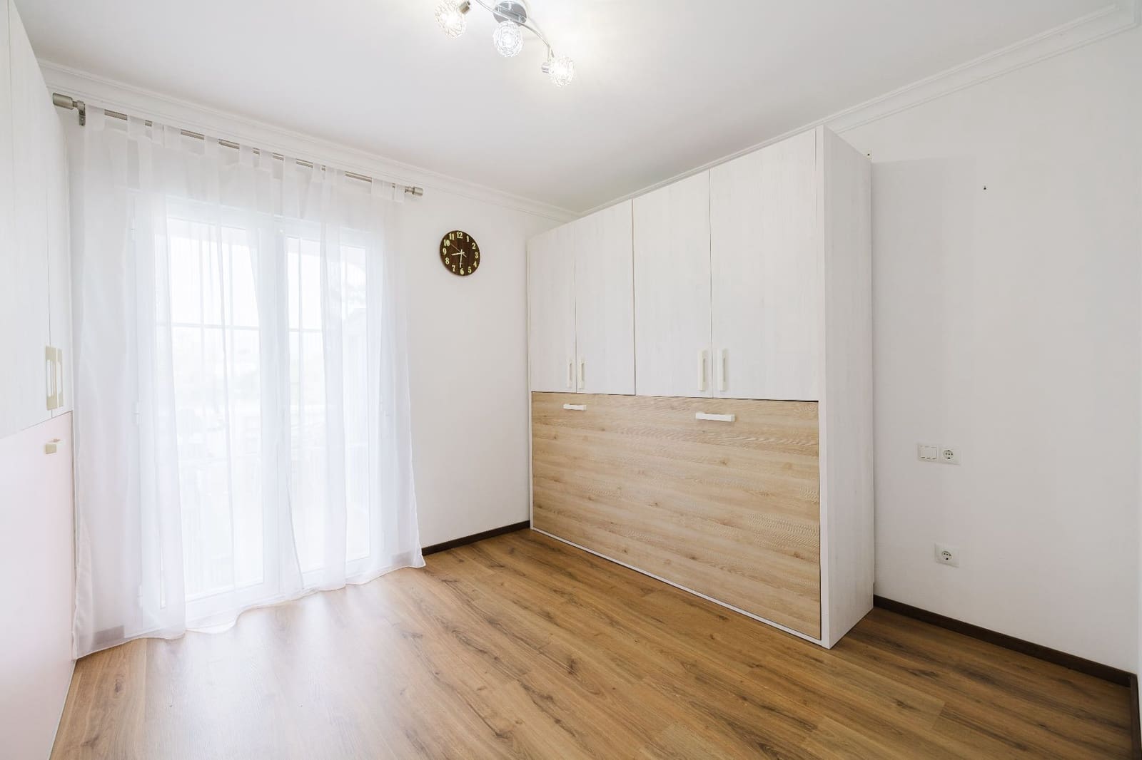 Pareado de 3 habitaciones en Mijas en venta con piscina - 370.000 € (Ref: 9777647)