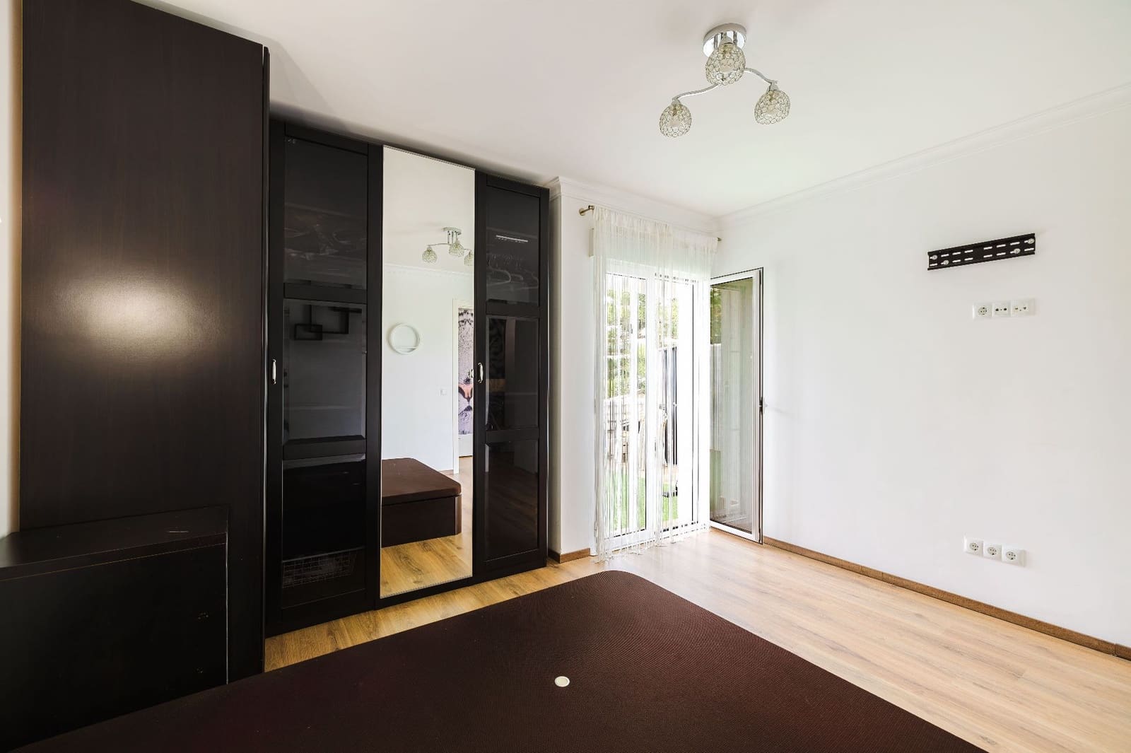 Pareado de 3 habitaciones en Mijas en venta con piscina - 370.000 € (Ref: 9777647)