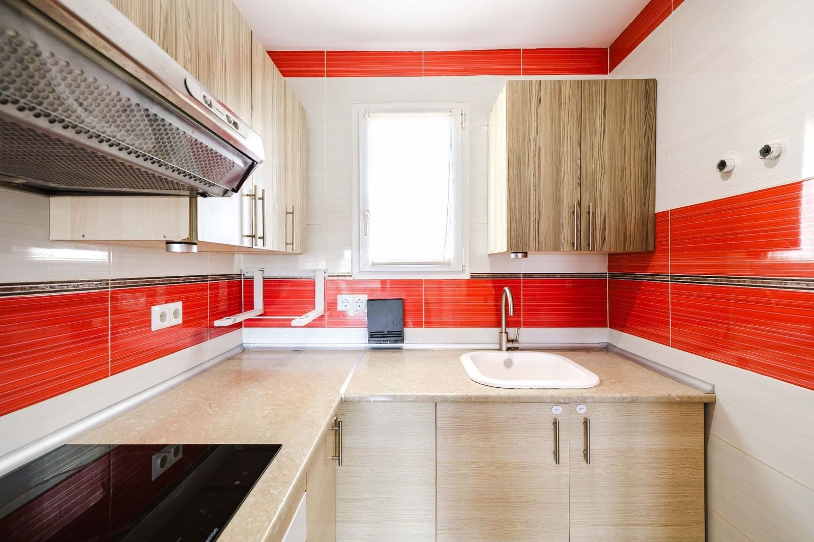 Pareado de 3 habitaciones en Mijas en venta con piscina - 370.000 € (Ref: 9777647)