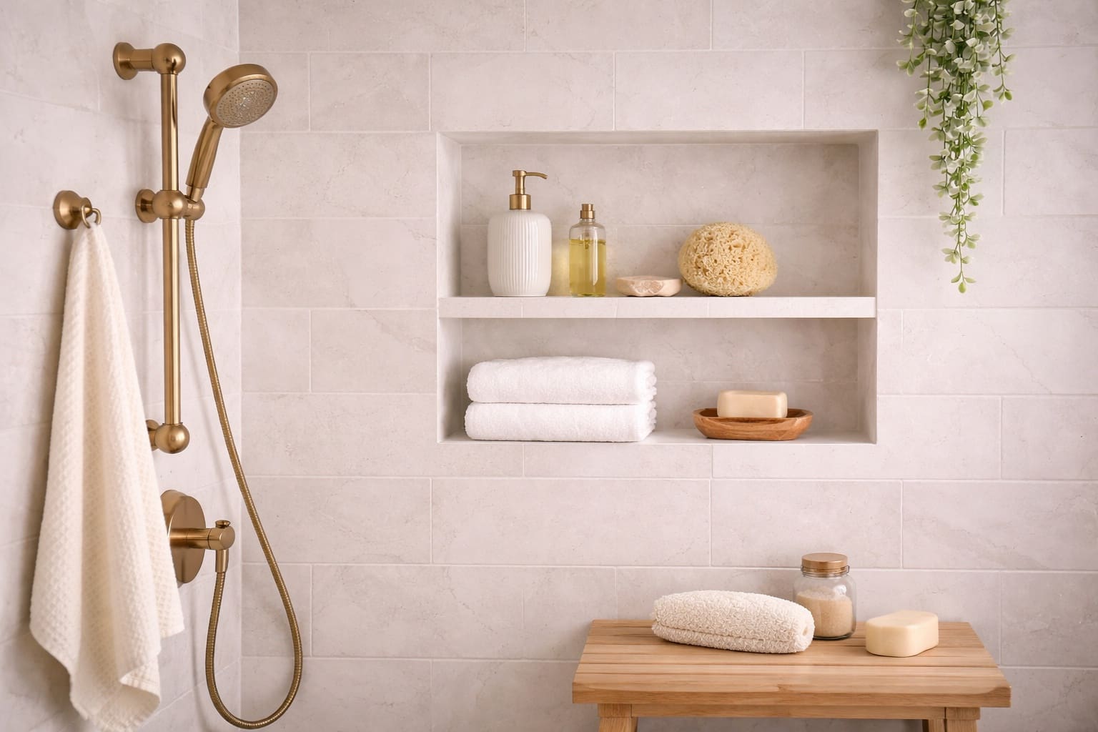 7 camera da letto Villa in vendita in Colmenar con garage - 330.000 € (Rif: 9777648)