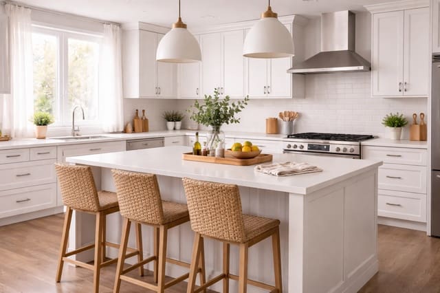 7 slaapkamer Villa te koop in Colmenar met garage - € 330.000 (Ref: 9777648)