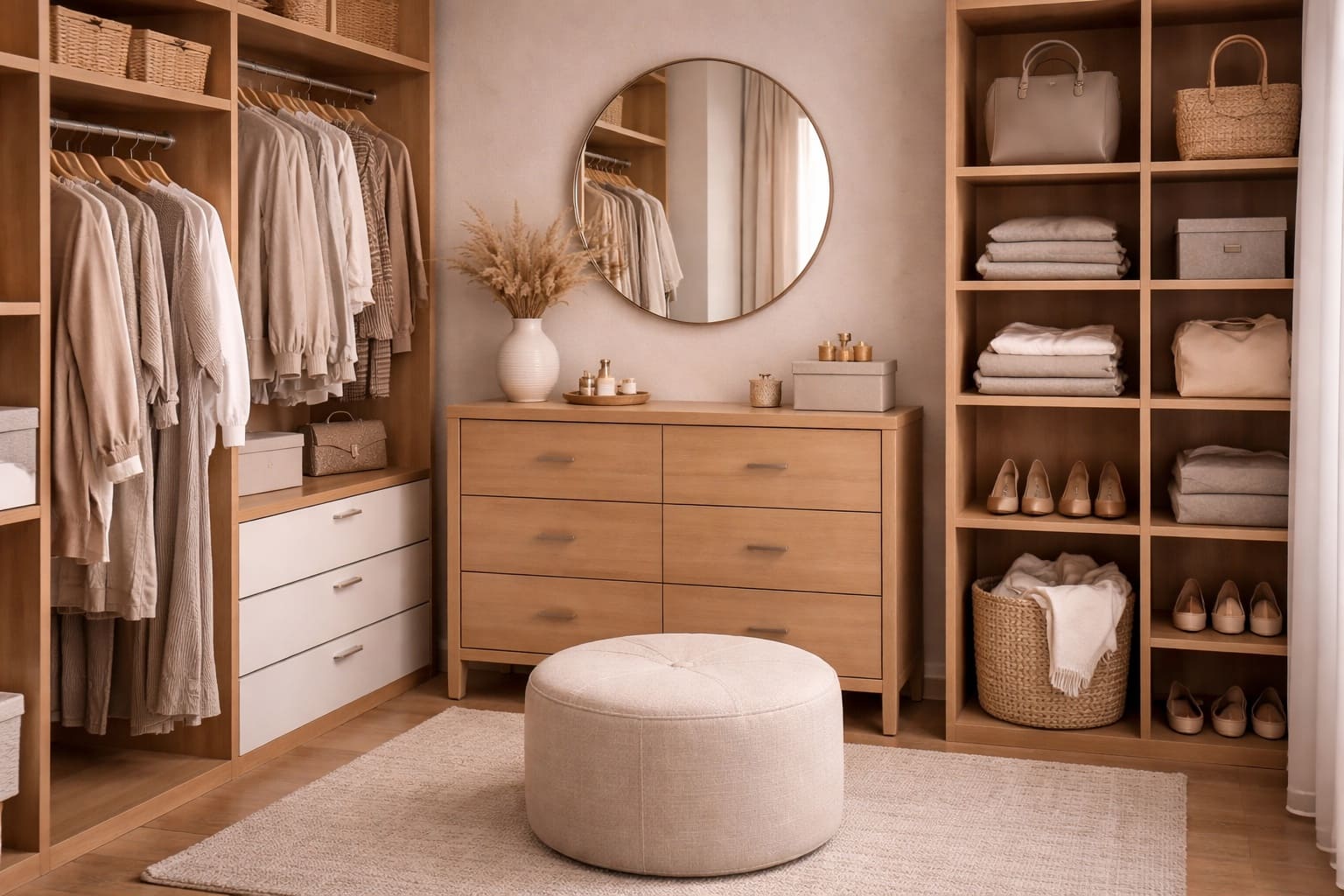 7 camera da letto Villa in vendita in Colmenar con garage - 330.000 € (Rif: 9777648)