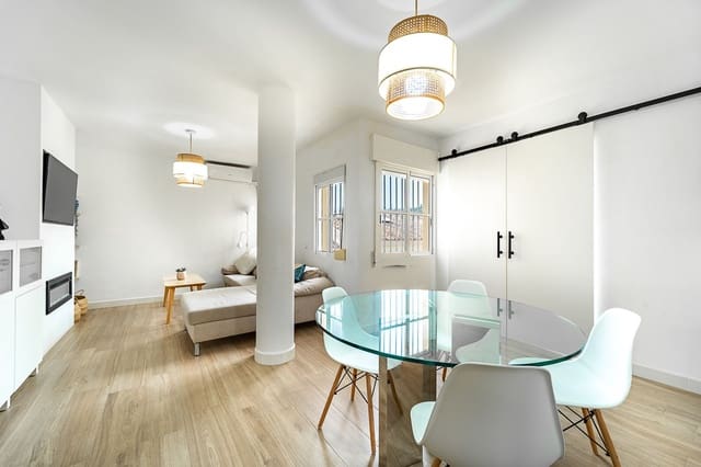 3 chambre Villa/Maison à vendre à Vélez-Málaga avec piscine garage - 450 000 € (Ref: 9780119)