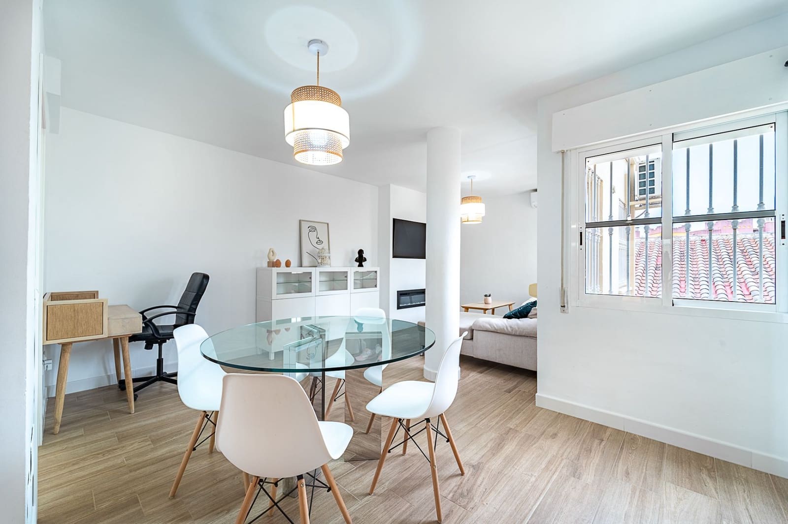 3 bedroom Villa for sale in Velez-Malaga with pool garage - € 450,000 (Ref: 9780119)