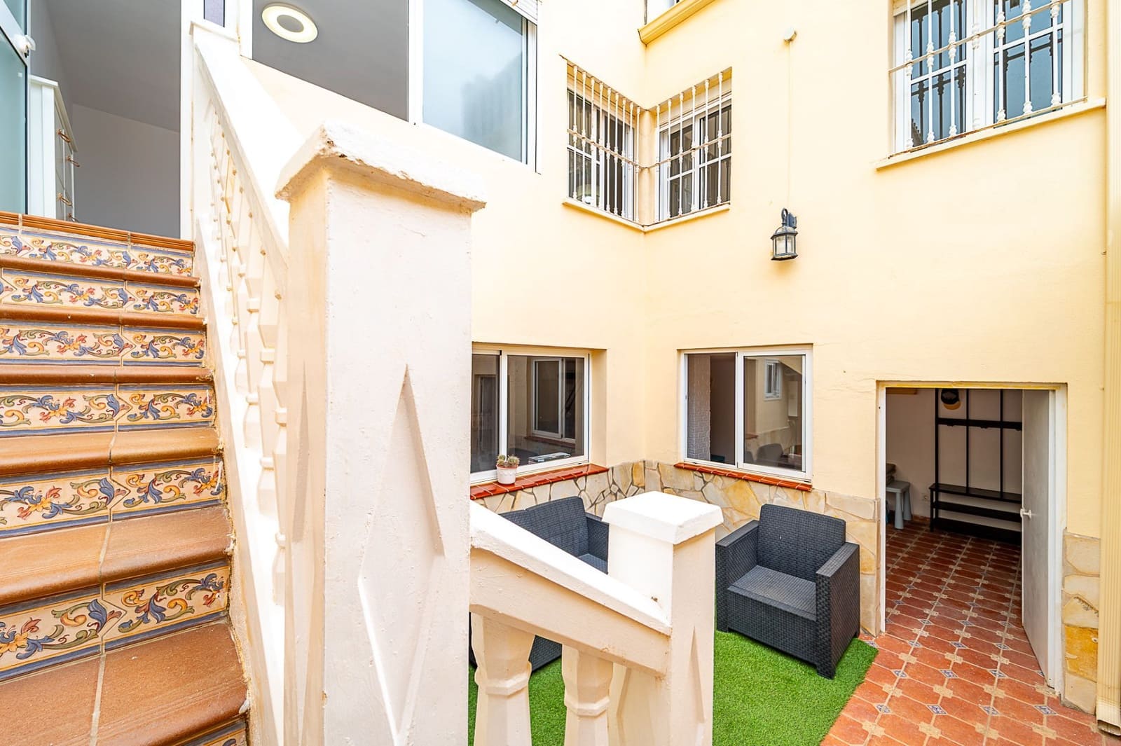 3 bedroom Villa for sale in Velez-Malaga with pool garage - € 450,000 (Ref: 9780119)