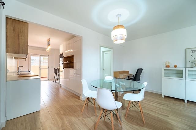 3 chambre Villa/Maison à vendre à Vélez-Málaga avec piscine garage - 450 000 € (Ref: 9780119)