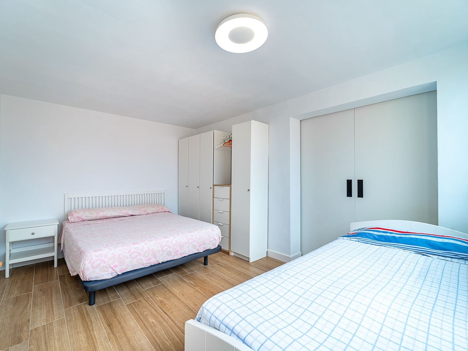 3 bedroom Villa for sale in Velez-Malaga with pool garage - € 450,000 (Ref: 9780119)