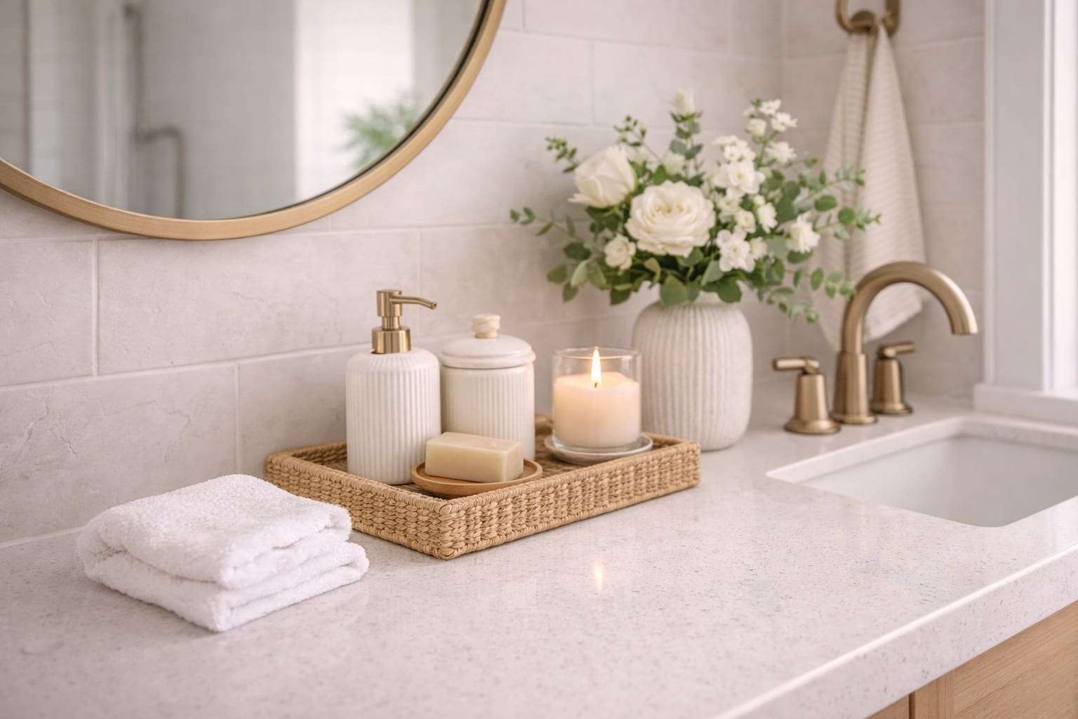 3 soverom Leilighet til salgs i Rincon de la Victoria med svømmebasseng garasje - € 289 000 (Ref: 9782995)