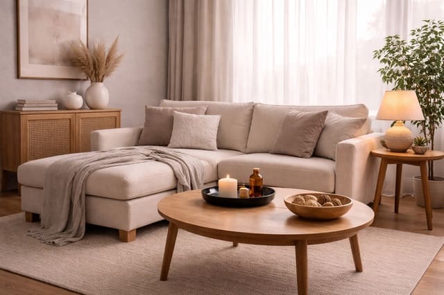 3 soverom Leilighet til salgs i Rincón de la Victoria med svømmebasseng garasje - € 289 000 (Ref: 9782995)