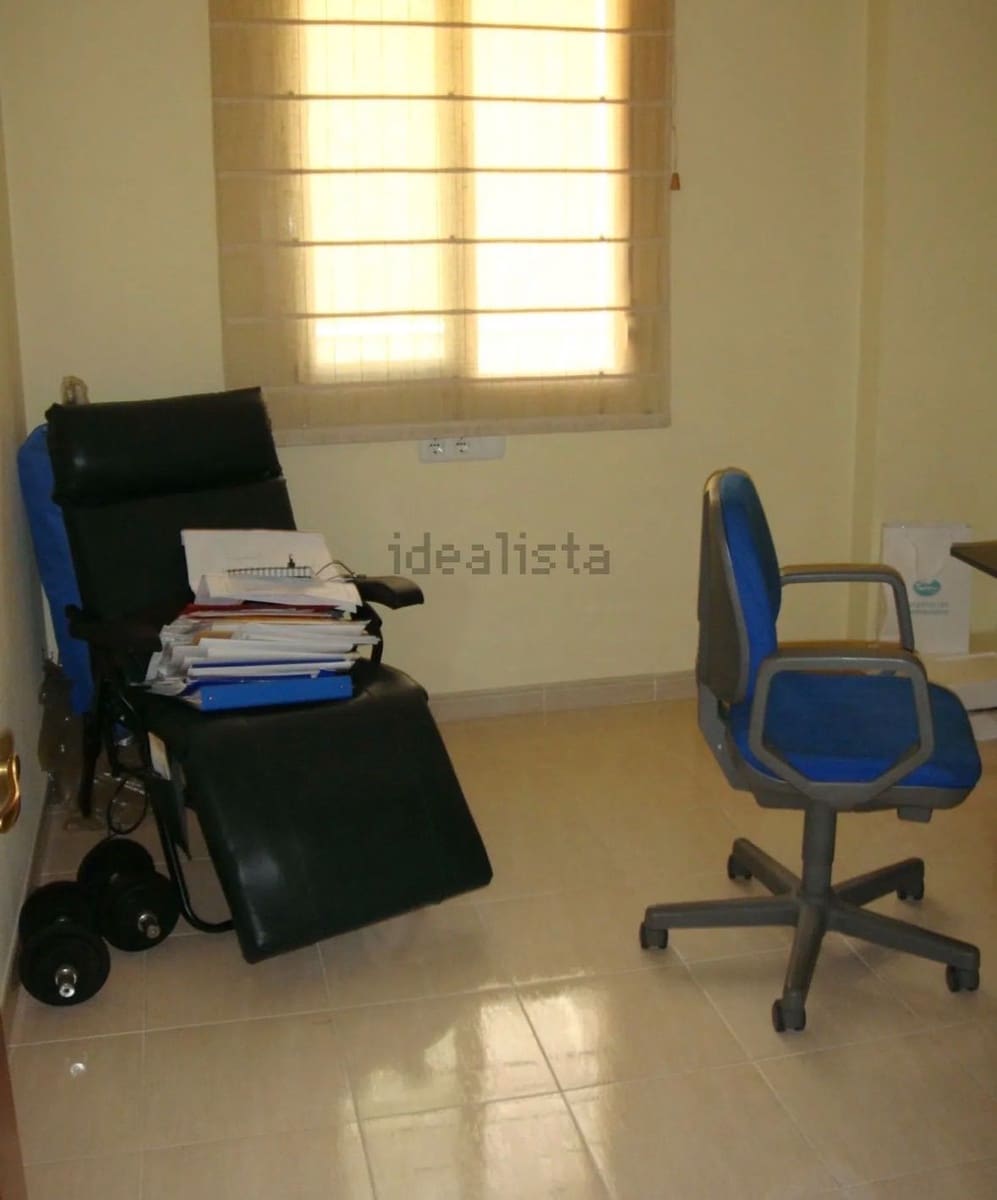 3 bedroom Apartment for sale in Rincon de la Victoria with pool garage - € 289,000 (Ref: 9782995)