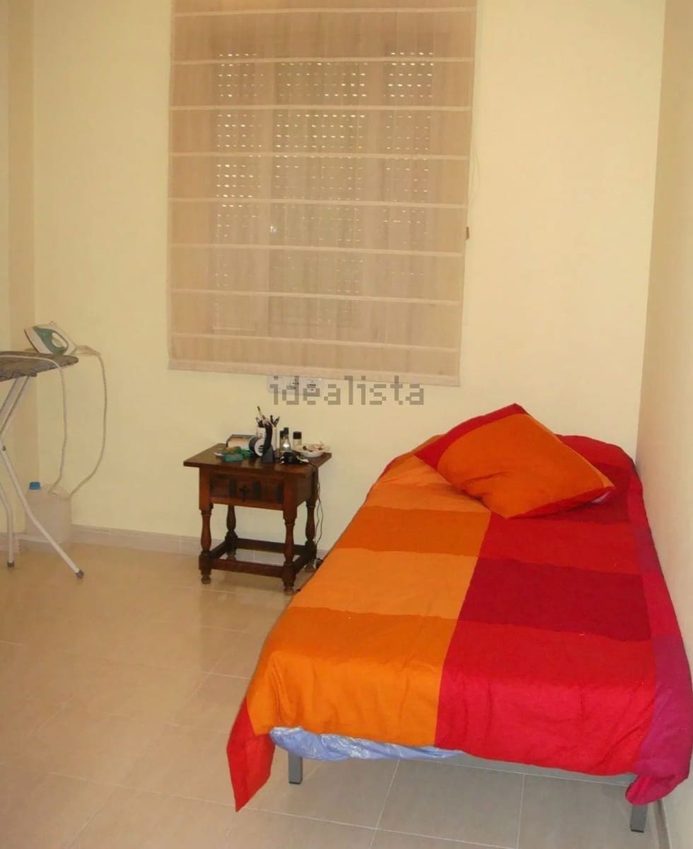3 bedroom Apartment for sale in Rincon de la Victoria with pool garage - € 289,000 (Ref: 9782995)