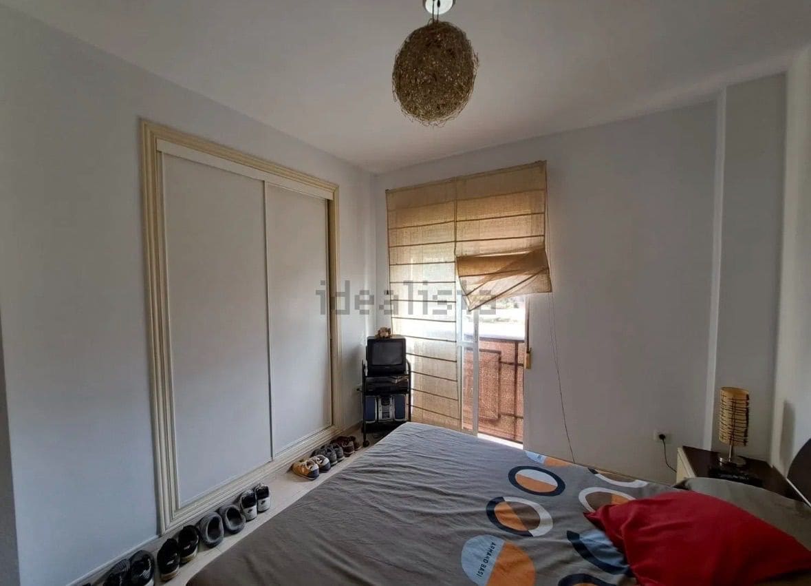 3 bedroom Apartment for sale in Rincon de la Victoria with pool garage - € 289,000 (Ref: 9782995)