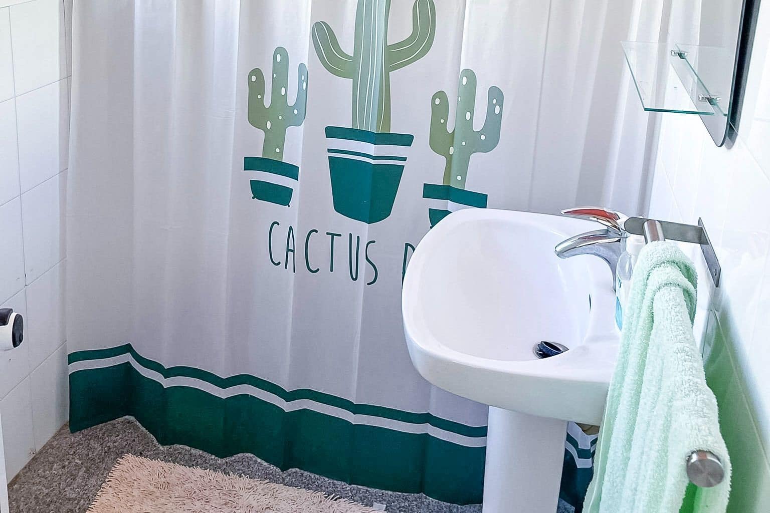 3 sovrum Villa till salu i Benameji med garage - 185 000 € (Ref: 9782996)