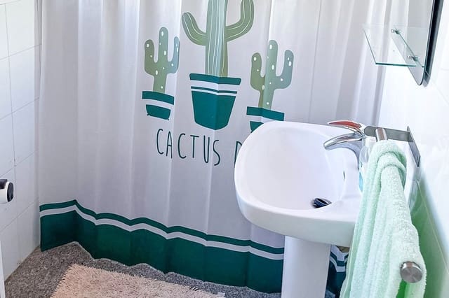 3 sovrum Villa till salu i Benamejí med garage - 185 000 € (Ref: 9782996)