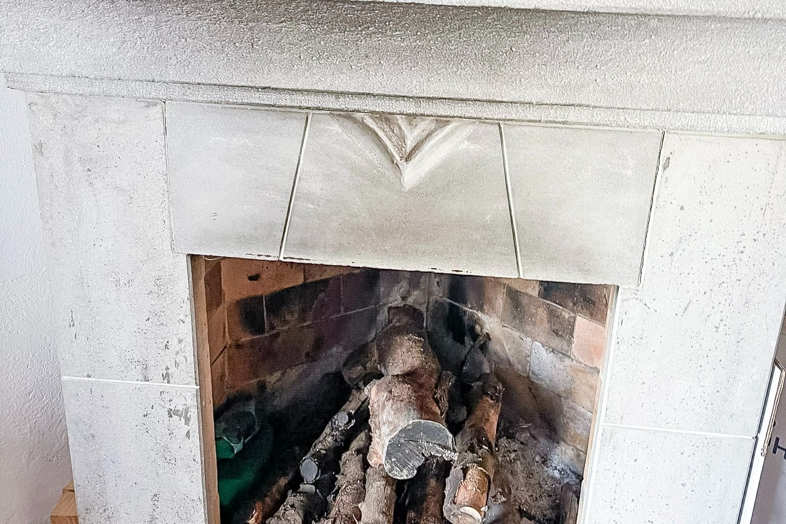 3 sovrum Villa till salu i Benameji med garage - 185 000 € (Ref: 9782996)