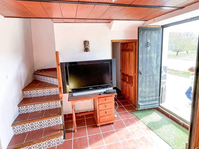 3 sovrum Villa till salu i Benamejí med garage - 185 000 € (Ref: 9782996)