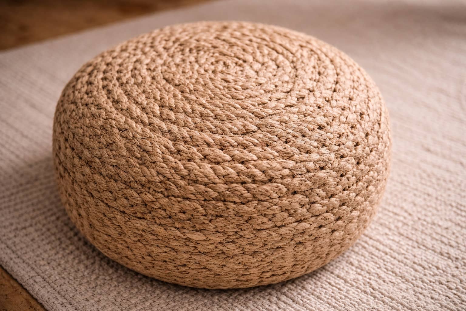 1 bedroom Apartment for sale in Torremolinos with pool - € 184,000 (Ref: 9790237)